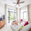 Cam Ranh Riviera