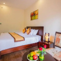 Diamond Bay Resort & Spa Nha Trang
