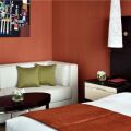 Movenpick Hotel Colombo