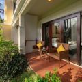 Sea Lion Beach Resort & Spa