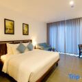 Asteria Mui Ne Resort