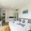 Champa Island Nha Trang