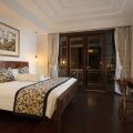 The Patra Bali Resort & Villas