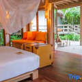 Soneva Fushi