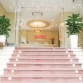 Glory Hotel Nha Trang