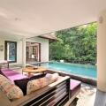The Purist Villas & Spa