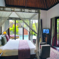 Gending Kedis Luxury Villas & Spa Estate