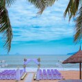Sheraton Nha Trang Hotel & Spa