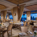 Mulia Villas