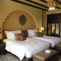 Anantara Qasr Al Sarab Desert Resort