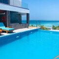 Triton Prestige Seaview & Spa