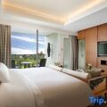 The Westin Resort & Spa Ubud