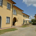 Image 32