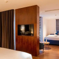 Best Western Premier Marvella Nha Trang Hotel