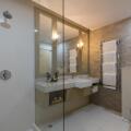Grand Mirage Resort & Thalasso Bali