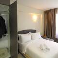 Sunbow Hotel Residency