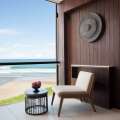 Alila Seminyak