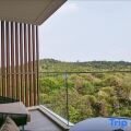 Crowne Plaza Phu Quoc Starbay