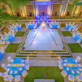 Courtyard By Marriott Bali Nusa Dua