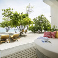 Robinson Club Noonu