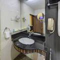 Pearl Grand Hotel
