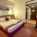 Hotel Grand Continental Langkawi