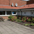 Image 8