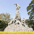 Image 13