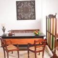 The Heritage Galle Fort