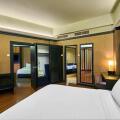 Swiss-Garden Beach Resort Kuantan (Swiss-Garden Resort & Spa)