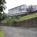 Hotel Tourmaline