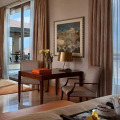 Mulia Villas