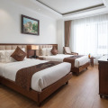 Monarque Hotel Danang