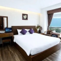 Saphia Hotel Nha Trang
