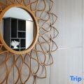 Seana Hotel Nha Trang