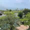 Rumah Luwih Bali