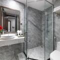 Ivy Hotel Nha Trang