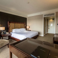 Hilton Kuching Hotel