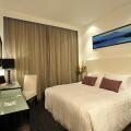 Grand Borneo Hotel