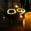 Image 37