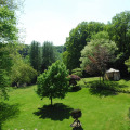 Image 18
