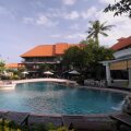 Melasti Beach Resort & Spa Legian