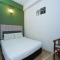 Sri Mutiara Hotel