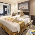 Ruby Hotel Nha Trang