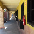 Image 13