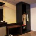 Best Western Resort Kuta