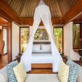 Amarterra Villas Resort Bali Nusa Dua, Autograph Collection