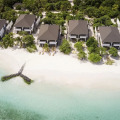 Robinson Club Noonu