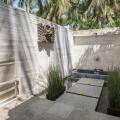 Kelapa Retreat Bali