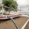 Indiana Kenanga Luxury Boutique Hotel & Spa